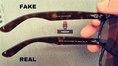 reddit fake ray bans